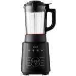 Sencor Blender SBU0510BK - Image 4