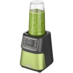 Sencor Automatic Vacuum Super Blender  SBU7870GG - Image 13