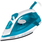 Sencor Steam Iron SSI2800BL