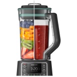 Sencor Vacuum Super Blender SBU7871GR - Image 6