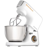 Sencor  Food Mixer 5.5l  1300watts STM3800WH - Image 6