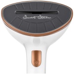 Sencor Garment Steamer  SSI0860GD - Image 4