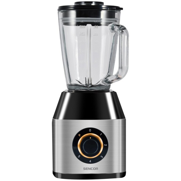 Sencor SBL4872BK Blender