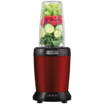 Sencor Nutri Blender 1 Litres SNB4301RD - Image 3
