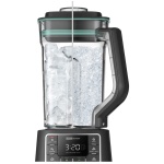 Sencor Vacuum Super Blender SBU7871GR - Image 4