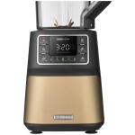 Sencor Automatic Vacuum Super Blender SBU7677CH - Image 15