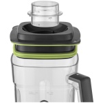 Sencor Automatic Vacuum Super Blender  SBU7870GG - Image 12
