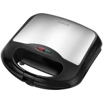 Sencor Electric Sandwich / Grill Maker 700W SSM4420SS