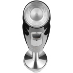 Sencor SHB 4379BK - Hand Blender - 800 W - Black - Image 6