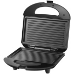 Sencor  Electric Sandwich / Grill Maker 700W SSM4420SS - Image 2