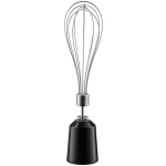 Sencor SHB 4379BK - Hand Blender - 800 W - Black - Image 7
