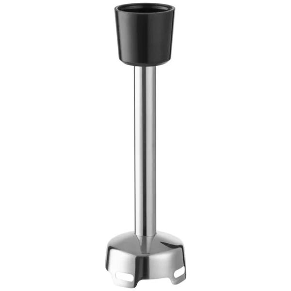 Sencor Hand Blender 800w 2 Speed 700ml SHB4359BK