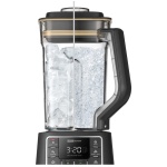 Sencor Automatic Vacuum Super Blender SBU7677CH - Image 19