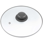 Sencor 1000W 2.8L Rice Cooker – SRM2800SS - Image 8