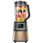 Sencor Automatic Vacuum Super Blender SBU7677CH - Image 17