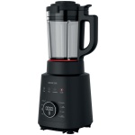 Sencor Blender SBU0510BK
