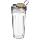 Sencor Automatic Vacuum Super Blender SBU7677CH - Image 18