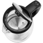 Sencor SWK2090BK 2200W 2.0L Variable Temperature Kettle - Image 2
