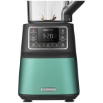 Sencor Vacuum Super Blender SBU7871GR - Image 10