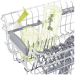 Sencor SBL2211GR - Image 6