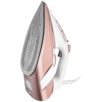 Sencor Steam Iron for Vertical Steaming - 3200W  SSI8300RS - Image 7
