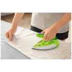 Sencor Travel Steam Iron 1100W SSI1050GR - Image 6