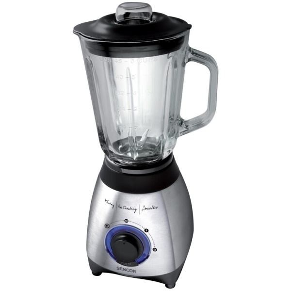 Sencor SBL4371 Blender
