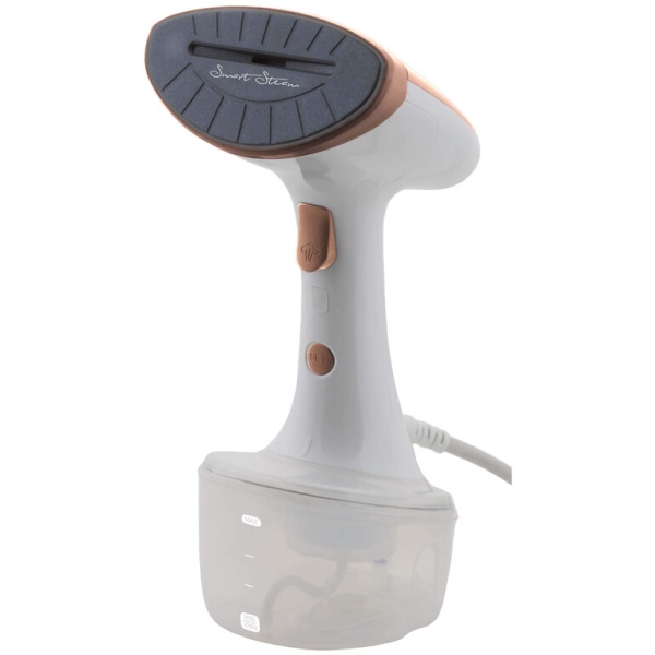 Sencor Garment Steamer  SSI0860GD