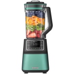 Sencor Vacuum Super Blender SBU7871GR - Image 11