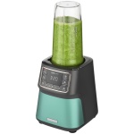Sencor Vacuum Super Blender SBU7871GR - Image 12