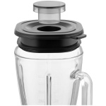 Sencor SBL4872BK Blender - Image 6
