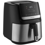Sencor Air Fryer SFR6600SS - Image 3