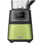 Sencor Automatic Vacuum Super Blender  SBU7870GG - Image 16