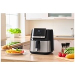 Sencor Air Fryer SFR6600SS - Image 5