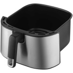 Sencor Air Fryer SFR6600SS - Image 6