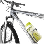 Sencor SBL2211GR - Image 7