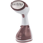 Sencor Garment Steamer 1200W SSI0850RS