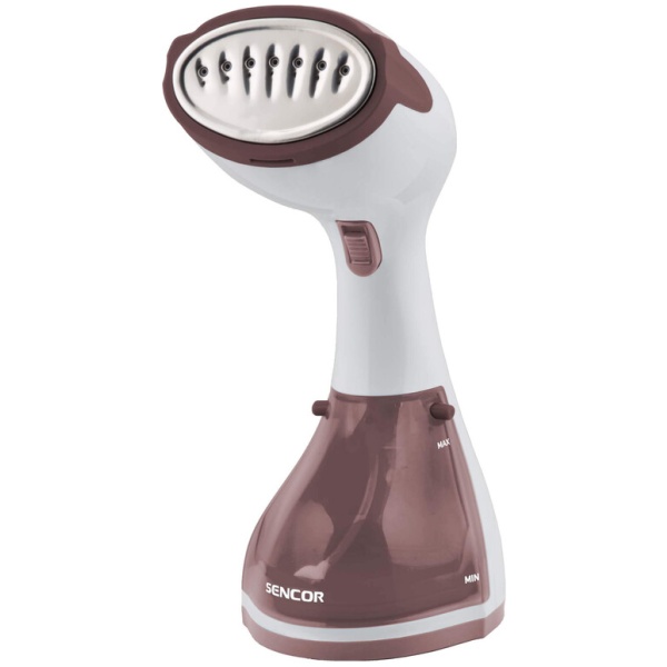 Sencor Garment Steamer 1200W SSI0850RS