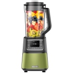 Sencor Automatic Vacuum Super Blender SBU7870GG