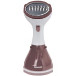 Sencor Garment Steamer 1200W SSI0850RS - Image 7