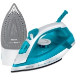 Sencor Steam Iron SSI2800BL - Image 8