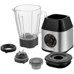 Sencor SBL4872BK Blender - Image 7