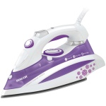 Sencor Steam Iron SSI8441VT