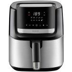 Sencor Air Fryer SFR6600SS