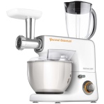 Sencor Food Mixer 5.5l 1300watts STM3800WH