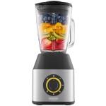 Sencor SBL4872BK Blender - Image 8