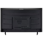 Samsung 85 inch U8000F 4K Crystal UHD Smart TV 2025 –UA85U8000FUXZN - Image 5