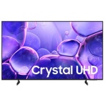 Samsung 85 inch U8000F 4K Crystal UHD Smart TV 2025 –UA85U8000FUXZN - Image 6