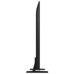 Samsung 85 inch U8000F 4K Crystal UHD Smart TV 2025 –UA85U8000FUXZN - Image 4