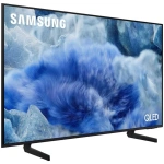 Samsung 55inches -QLED 4K UHD Smart TV QA55Q8FAAUXTW - Image 2